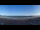 Webcam in La Baule-Escoublac, 1.6 mi away