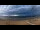 Webcam in La Baule-Escoublac, 4.7 km