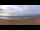 Webcam in La Baule-Escoublac, 0.9 mi away