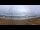 Webcam in La Baule-Escoublac, 2.5 km