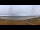 Webcam in La Baule-Escoublac, 4.7 km