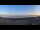 Webcam in La Baule-Escoublac, 6.7 mi away