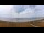 Webcam in La Baule-Escoublac, 2.2 km