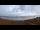 Webcam in La Baule-Escoublac, 0.7 km