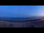 Webcam in La Baule-Escoublac, 17.4 km