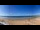 Webcam in La Baule-Escoublac, 6.7 mi away