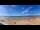 Webcam in La Baule-Escoublac, 4.3 km entfernt