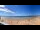 Webcam in La Baule-Escoublac, 1.6 mi away