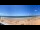 Webcam in La Baule-Escoublac, 1.6 mi away