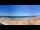 Webcam in La Baule-Escoublac, 4.3 km