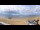 Webcam in La Baule-Escoublac, 2.5 km entfernt