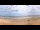 Webcam in La Baule-Escoublac, 0.2 mi away