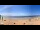 Webcam in La Baule-Escoublac, 0.2 mi away