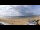 Webcam in La Baule-Escoublac, 2.5 km entfernt