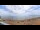 Webcam in La Baule-Escoublac, 4.3 km