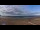 Webcam in La Baule-Escoublac, 4.3 km entfernt