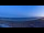 Webcam in La Baule-Escoublac, 2.3 km entfernt