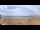 Webcam in La Baule-Escoublac, 4.7 km entfernt