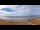 Webcam in La Baule-Escoublac, 1.8 mi away