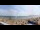Webcam in La Baule-Escoublac, 0.2 mi away