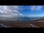 Webcam in La Baule-Escoublac, 0.9 mi away