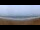 Webcam in La Baule-Escoublac, 2.2 mi away