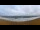 Webcam in La Baule-Escoublac, 1 mi away