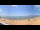 Webcam in La Baule-Escoublac, 1.6 mi away