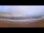 Webcam in La Baule-Escoublac, 0.2 mi away