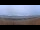 Webcam in La Baule-Escoublac, 0.2 mi away