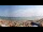 Webcam in La Baule-Escoublac, 1.6 mi away