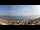Webcam in La Baule-Escoublac, 4.3 km