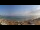 Webcam in La Baule-Escoublac, 4.3 km