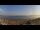 Webcam in La Baule-Escoublac, 4.3 km