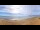 Webcam in La Baule-Escoublac, 4.7 km