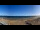 Webcam in La Baule-Escoublac, 2.3 km entfernt
