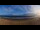 Webcam in La Baule-Escoublac, 4.7 km entfernt