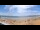 Webcam in La Baule-Escoublac, 0.2 mi away