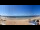 Webcam in La Baule-Escoublac, 1 mi away