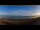 Webcam in La Baule-Escoublac, 1 mi away