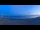 Webcam in La Baule-Escoublac, 1 mi away