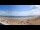 Webcam in La Baule-Escoublac, 1.8 mi away