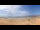 Webcam in La Baule-Escoublac, 2.5 km entfernt
