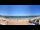 Webcam in La Baule-Escoublac, 1 mi away