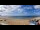 Webcam in La Baule-Escoublac, 2.5 km