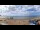 Webcam in La Baule-Escoublac, 0.9 mi away
