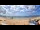 Webcam in La Baule-Escoublac, 4.3 km