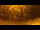 Webcam in La Baule-Escoublac, 1.8 mi away