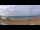 Webcam in La Baule-Escoublac, 4.3 km entfernt