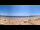 Webcam in La Baule-Escoublac, 2.5 km